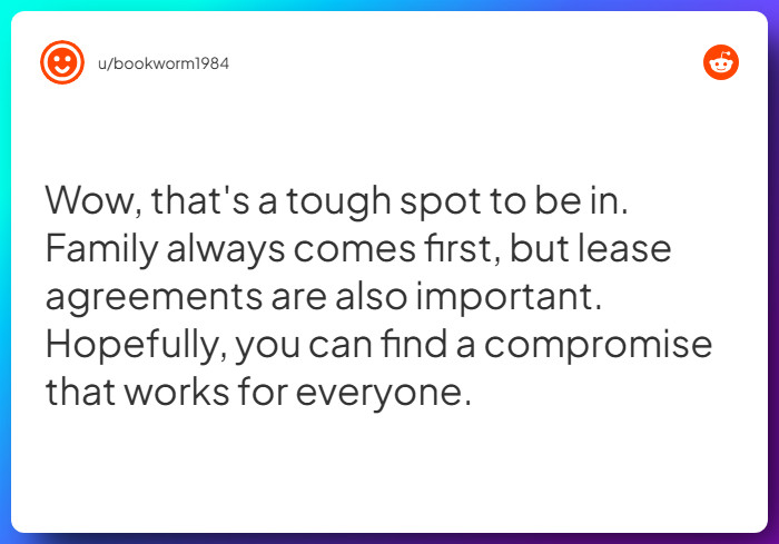 Comment from u/bookworm1984