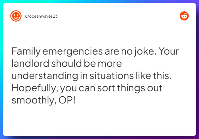 Comment from u/oceanwaves23