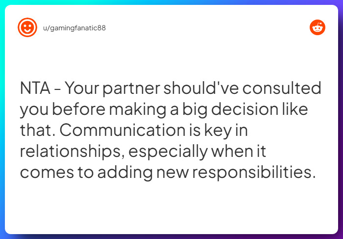 Comment from u/gamingfanatic88