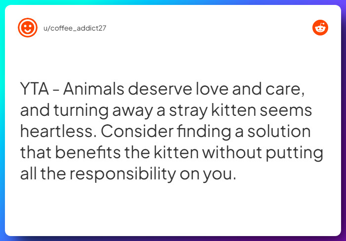 Comment from u/coffee_addict27