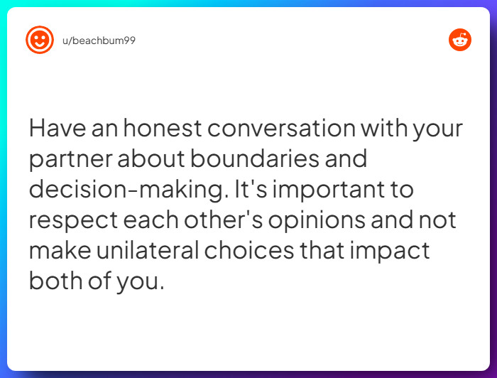 Comment from u/beachbum99