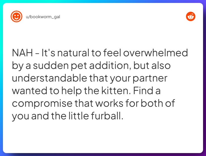 Comment from u/bookworm_gal