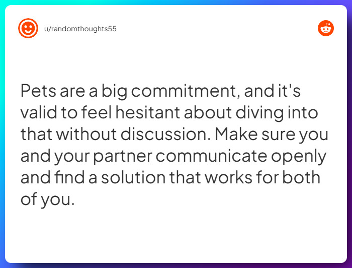 Comment from u/randomthoughts55