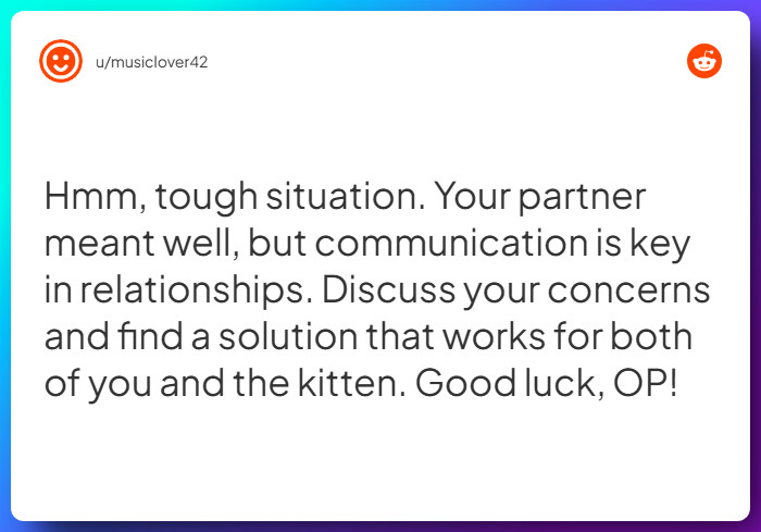 Comment from u/musiclover42