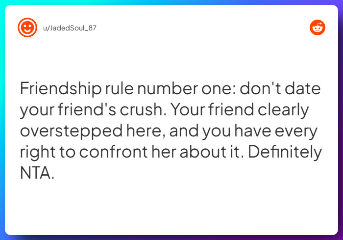 Comment from u/JadedSoul_87