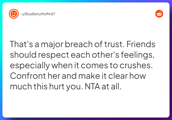 Comment from u/BlueBerryMuffin87