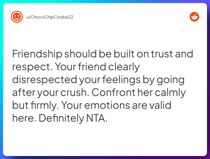 Comment from u/ChocoChipCookie22