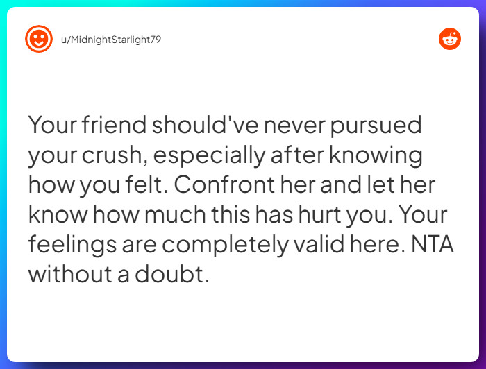 Comment from u/MidnightStarlight79