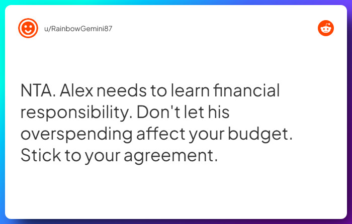 Comment from u/RainbowGemini87