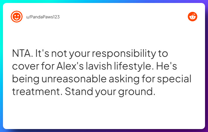 Comment from u/PandaPaws123