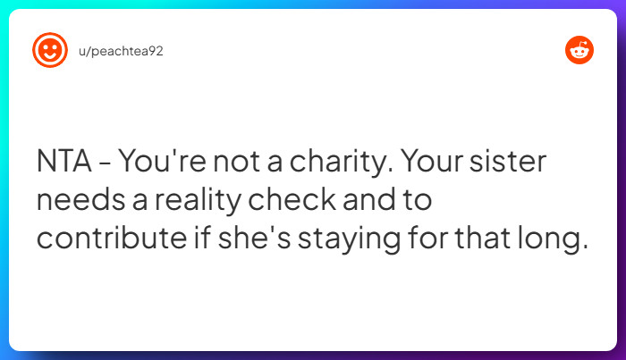 Comment from u/peachtea92