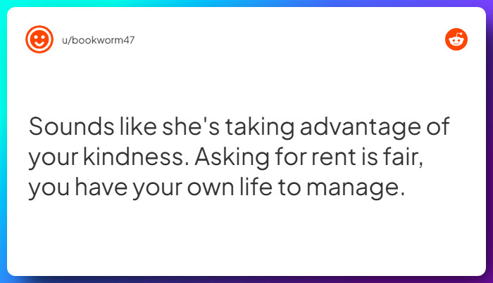 Comment from u/bookworm47