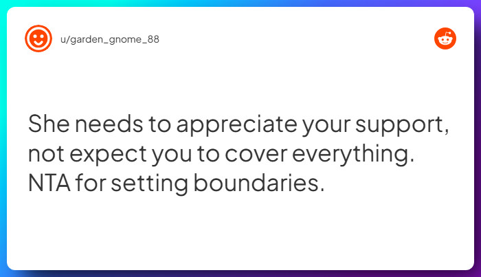 Comment from u/garden_gnome_88