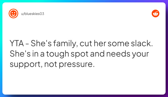 Comment from u/blueskies03