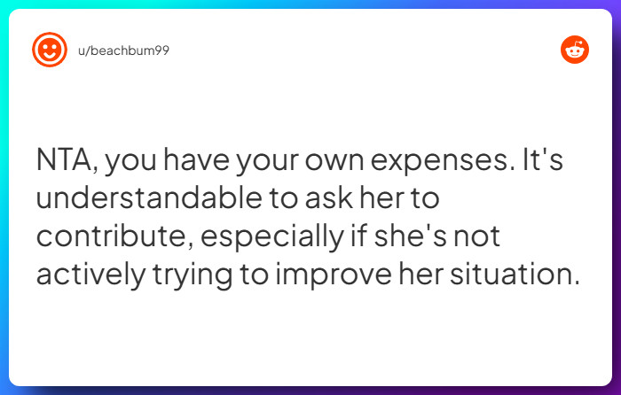 Comment from u/beachbum99