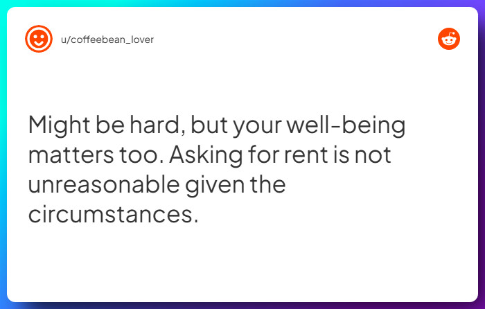 Comment from u/coffeebean_lover