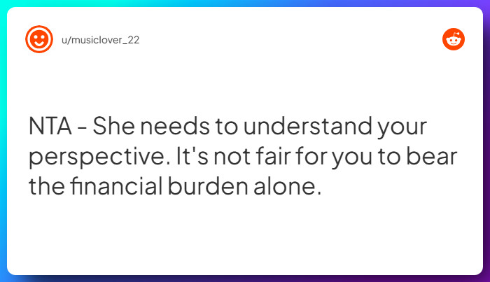 Comment from u/musiclover_22