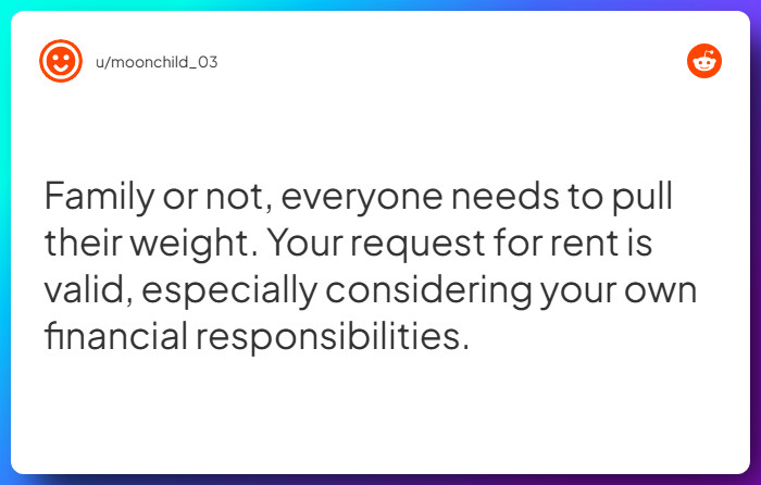 Comment from u/moonchild_03