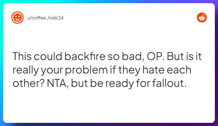 Comment from u/coffee_holic24