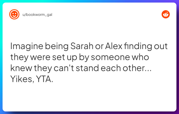 Comment from u/bookworm_gal