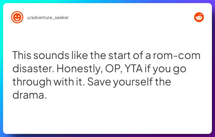 Comment from u/adventure_seeker