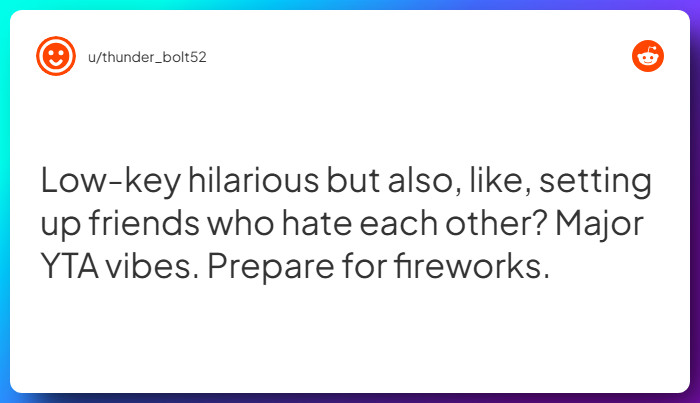 Comment from u/thunder_bolt52