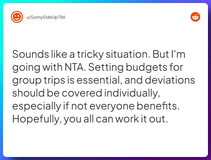 Comment from u/SunnySideUp786