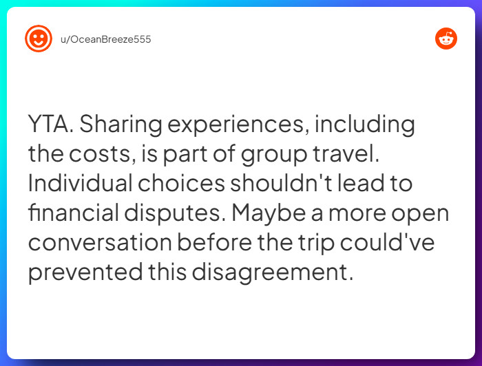 Comment from u/OceanBreeze555