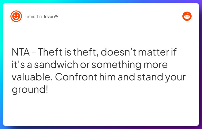 Comment from u/muffin_lover99