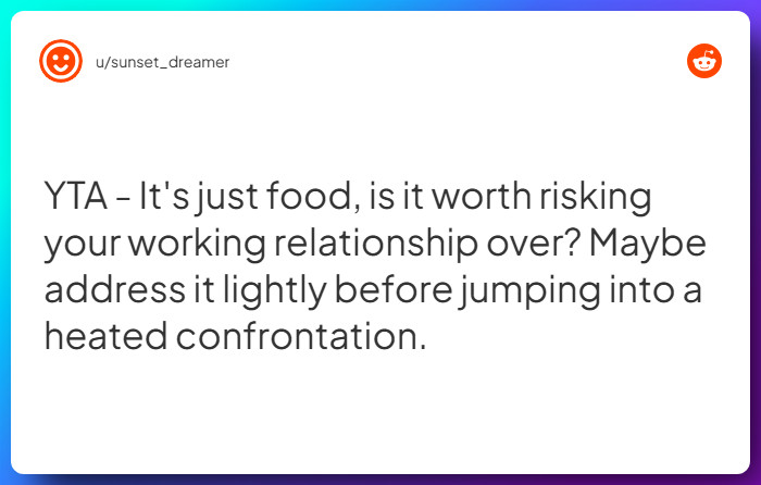 Comment from u/sunset_dreamer