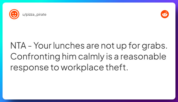 Comment from u/pizza_pirate