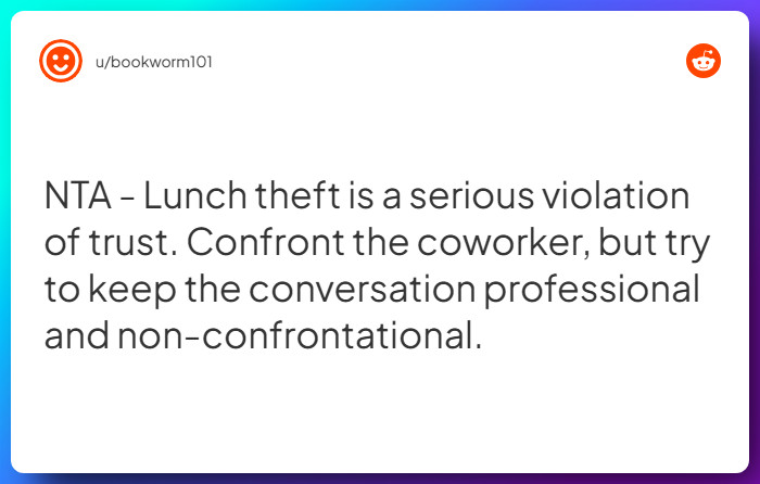 Comment from u/bookworm101