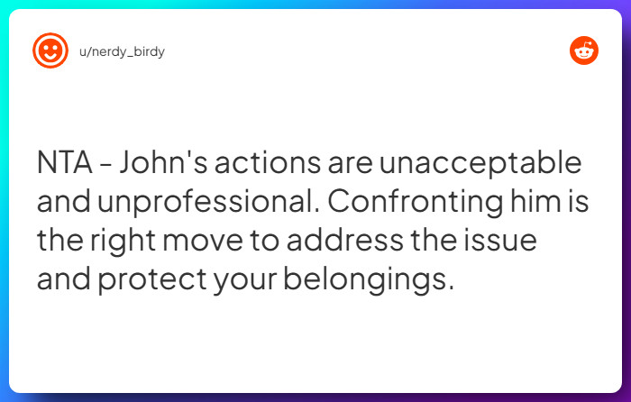 Comment from u/nerdy_birdy