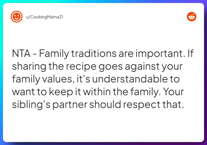 Comment from u/CookingMama21