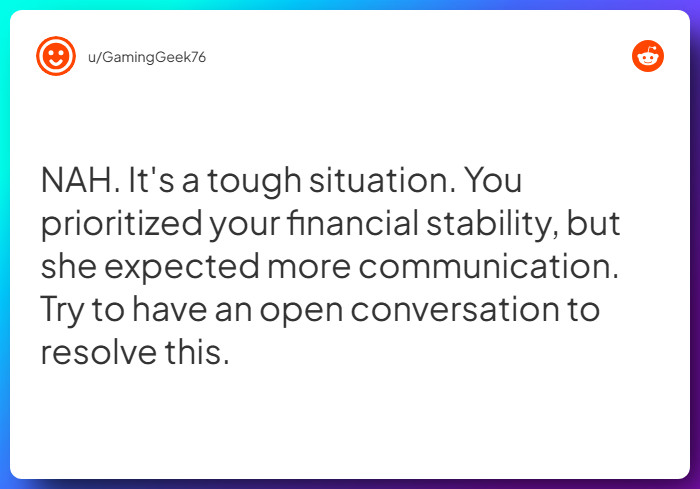 Comment from u/GamingGeek76