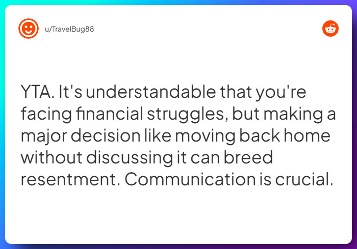 Comment from u/TravelBug88