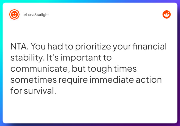 Comment from u/LunaStarlight