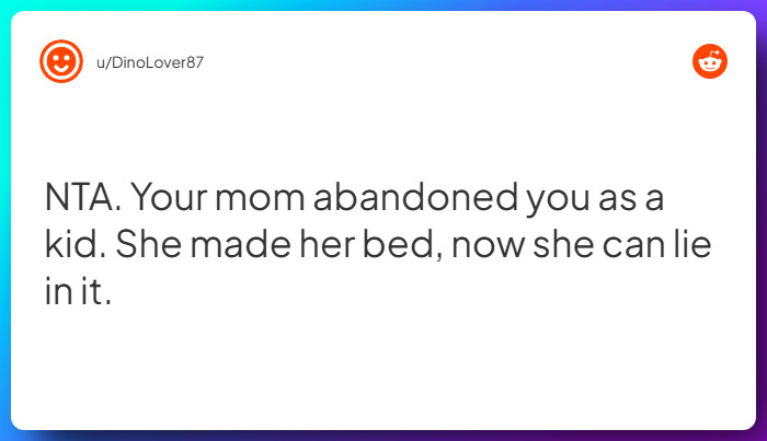 Comment from u/DinoLover87