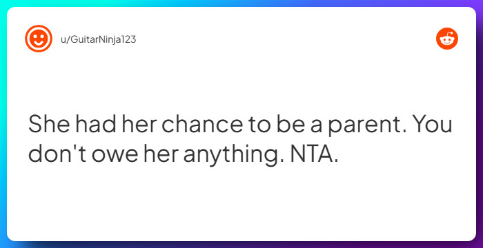 Comment from u/GuitarNinja123