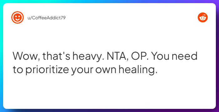 Comment from u/CoffeeAddict79