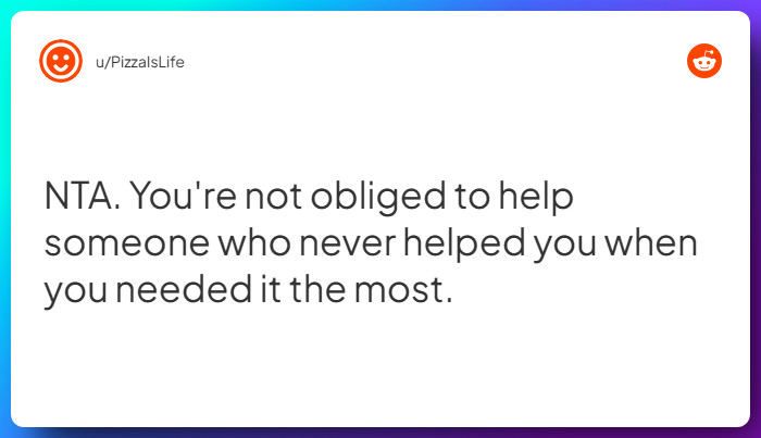 Comment from u/PizzaIsLife