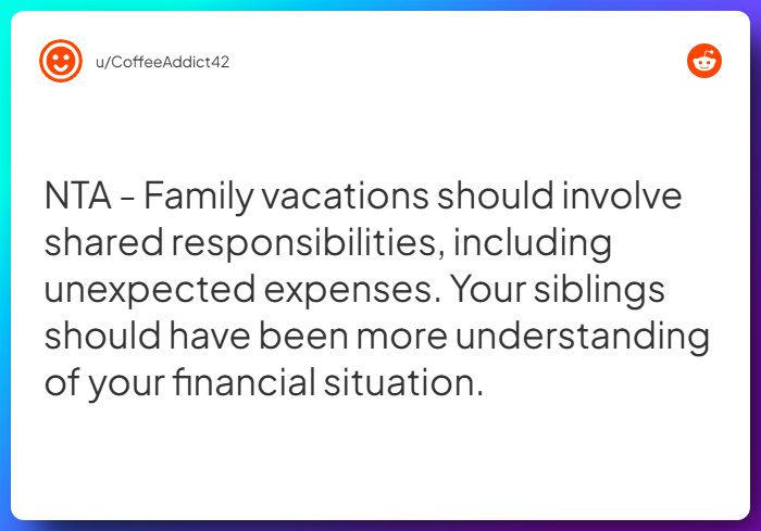 Comment from u/CoffeeAddict42