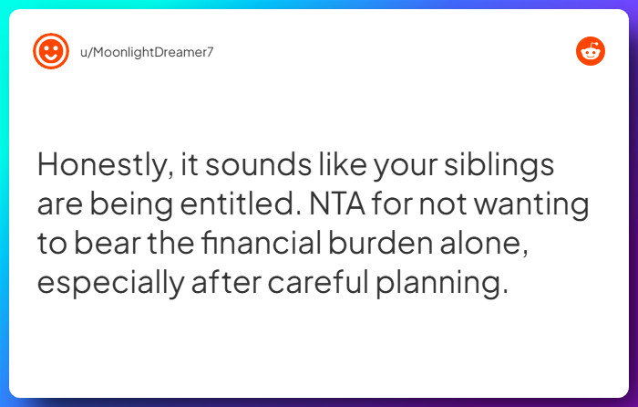 Comment from u/MoonlightDreamer7