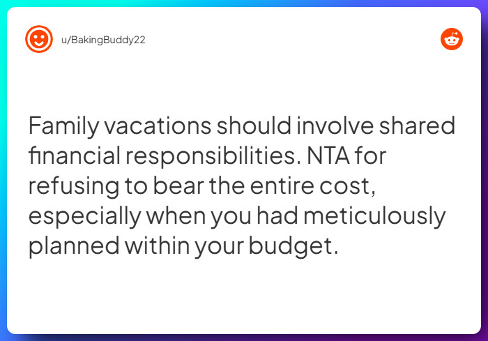 Comment from u/BakingBuddy22