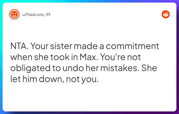 Comment from u/PizzaLover_99