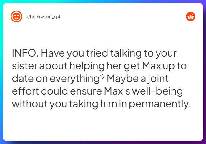 Comment from u/bookworm_gal