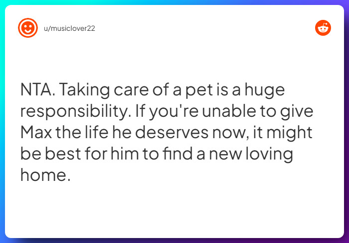 Comment from u/musiclover22