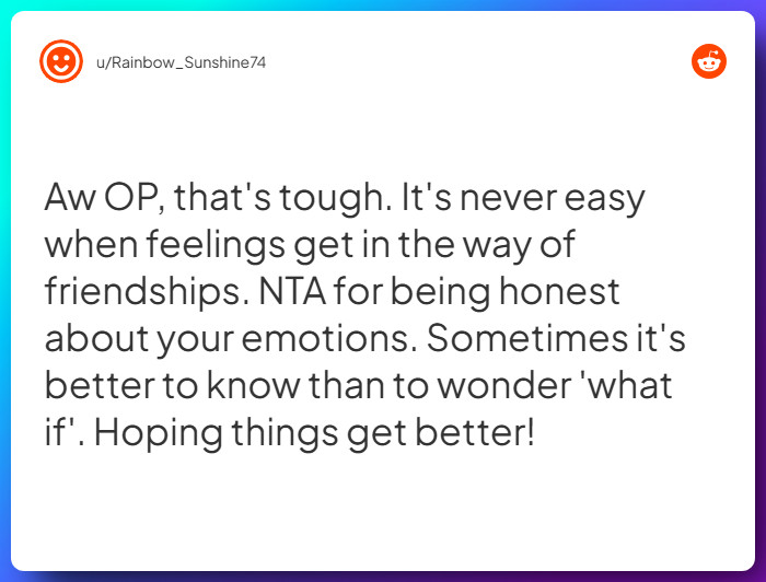 Comment from u/Rainbow_Sunshine74