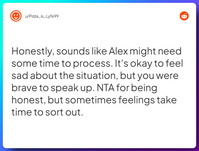 Comment from u/Pizza_is_Lyfe99