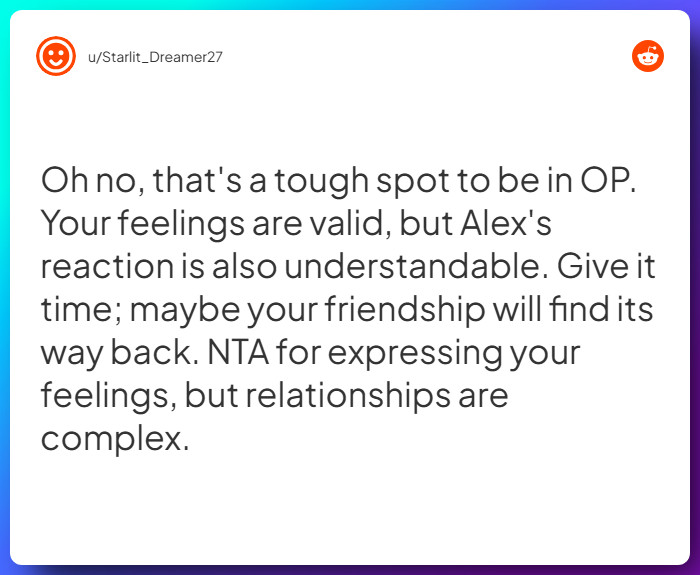 Comment from u/Starlit_Dreamer27